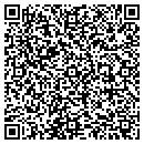 QR code with Char-Grill contacts