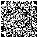 QR code with Remmes Tile contacts