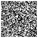 QR code with Walgreens contacts