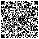 QR code with Andres Trujillo Sub Contractor contacts