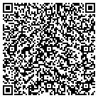 QR code with Cottage Collections contacts