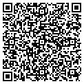 QR code with Curves contacts