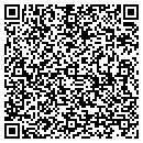 QR code with Charles Alberston contacts