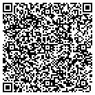 QR code with Bass Lake Mini Storage contacts