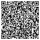 QR code with Triad Spanish Specialist contacts