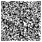QR code with Advantage Business Software contacts