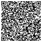 QR code with Kennedy's Five-Cent To Five contacts