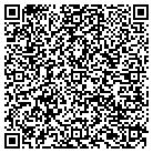 QR code with Monogram Building & Design LTD contacts