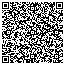 QR code with All Point Travel contacts