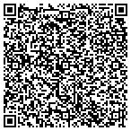 QR code with Increasing Faith Christian Center contacts