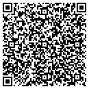 QR code with Concept Connections Corp contacts