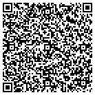 QR code with Options To Domestic Violence contacts