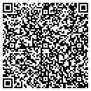 QR code with Pace's Auto Service contacts