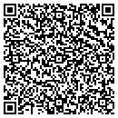 QR code with Sharyn's Jewelers contacts