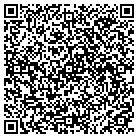 QR code with Clausen Instrument Company contacts