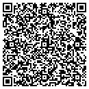 QR code with Procter & Gamble Co contacts