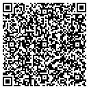 QR code with Buxton Drive In contacts