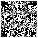 QR code with Catawba Sheriff's Department Records contacts