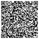 QR code with Cameron George T & Sons LLC contacts