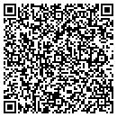 QR code with Jeanne's Place contacts