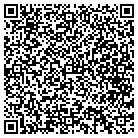 QR code with Margie Robles Nursery contacts