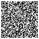 QR code with JAD Consulting contacts