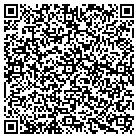 QR code with Total Statement Large & Super contacts