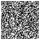 QR code with Cedar Point Signs & Graphics contacts