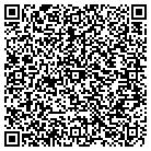 QR code with Glenn Fisher Wholesale Automot contacts