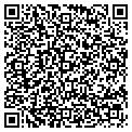 QR code with Rose Tree contacts