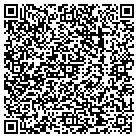 QR code with Massey Hill Rec Center contacts