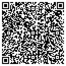 QR code with Mc Kinney & Co contacts