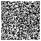 QR code with Tru Point Marketing LLC contacts