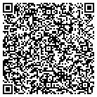 QR code with Small Business Systems contacts