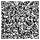 QR code with Rural Development contacts