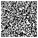 QR code with Camp Bow Wow contacts