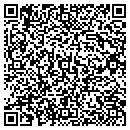 QR code with Harpers Reporting & Associates contacts