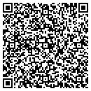 QR code with Mc Donald's contacts