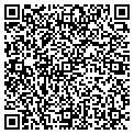 QR code with Spences Farm contacts