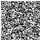 QR code with Nitrogen Youth Ministries contacts