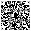 QR code with Kirk Woosley MD contacts