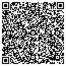 QR code with A & P Cleaning Services contacts