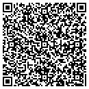 QR code with Complete Land & Home Mntnc contacts