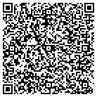 QR code with Brendles Pntg & Pressure College contacts