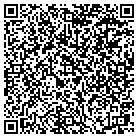 QR code with Continuing Edctnl Basic Skills contacts