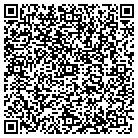 QR code with Tropical Mountain Realty contacts