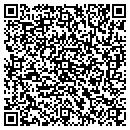 QR code with Kannapolis City Clerk contacts