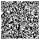 QR code with Whitley's Properties contacts