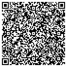 QR code with Envision The Remoleling Co contacts