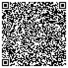 QR code with Help-U-Sell Of Greensboro contacts